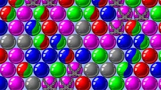  Bubbels shooter Bubble shooter android gameplay | bubble shooter | bubble shooter game new levels 
