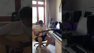 #gunna #wunna #guitarloops #loopmakers #producersofinstagram #producersounds #samplemaker #producer