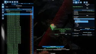 X4 Foundations 7.0 - Personnel Management UX makes me scream in horror
