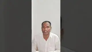 Upendra Kumar Sharma NETA JAN SURAJ speaking about and legacy of Jan Suraj #bihar#shorts #viral 