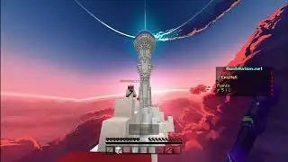 rushclips #11 rushnation i am back :)
