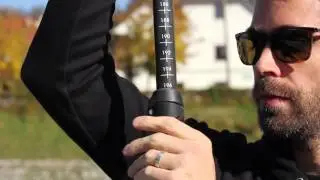 SipaBoards Video Manual