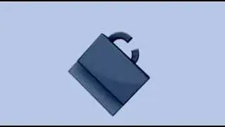 VizuaL&trade;| Intro