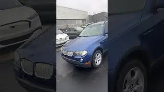 Under 100k miles with a lifetime powertrain warranty! Only $4,999 it&rsquo;s ridiculous! Ask for Jose