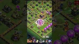 Super Archer Blimp Magic 🔥