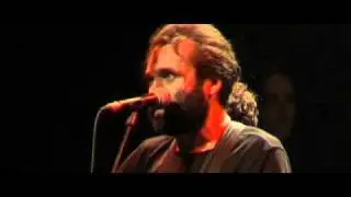 DANIEL HIGIÉNICO BAND - PUTO CORAZON