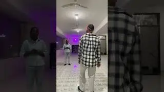 Live highlight