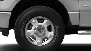 Ford F-150 Dealer GEORGETOWN, SC | Ford F-150 Dealership GEORGETOWN, SC