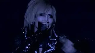 LIN / 凛 -THE END OF CORRUPTION WORLD-  - Flowers Bloom Live TOUR-SILENT TO MY PAIN- [HD 1440p 60fps]