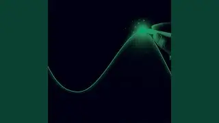 Stagedive (Slowed + Reverb)
