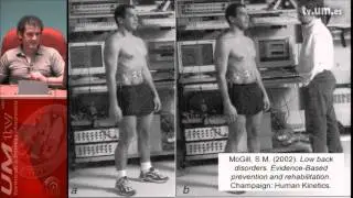 Análisis de ejercicios: Bridge, Abdominal hollowing, Abdominal bracing