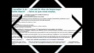 inkomen online