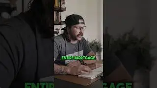Real Estate Success Story #shorts #short