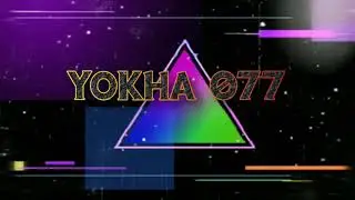 Tes music intro ke 2 😀😀🙏