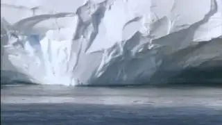 Minisex - Eismeer