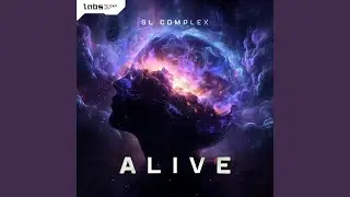 ALIVE
