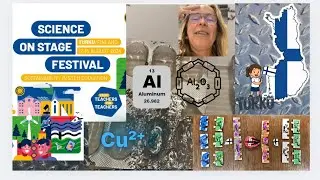 Redox Cu2+ sur Al, besoin Cl- pour attaque couche Al2O3