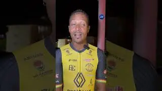 La team Cama CCD booste tr&egrave;s s&eacute;rieusement son jeu ! #guadeloupe #sports #news