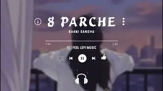 8 parche remix redverb sound editor