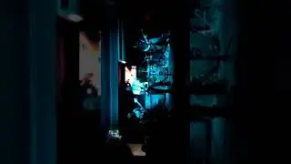 Skullkraken   toxicityunderground