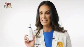 Obagi Nu-Derm Gentle Cleanser & Foaming Gel Review | The Skin Spot