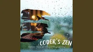 Efficient Programming