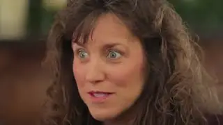 The Craziest Duggar Family Moments You Never Got To See On TV