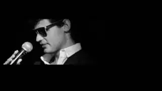 Andy Arlin - Luna de miel (Versi&oacute;n)