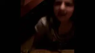 Arat marcisoarele primite +o poveste despre ghiocel