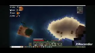 《СМЕШНЫЕ МОМЕНТЫ》| HGames ИГРАЕТ В МАЙНКРАФТ (/ферма опыта\) #нарезка #смешно