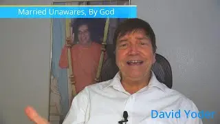 Married Unawares, By God | Moments in Time - Experiences with Sathya Sai Baba