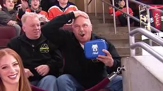The Best Mens Electric Shaver Skull Shaver Flyers Fan of the Game