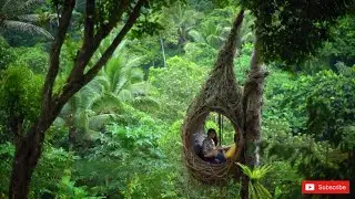 Romantic and Scenic Pre-Wedding Shoot in Bali | CineLove Productions