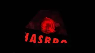 Hasbro Interactive/Imagine Engine/Vipah Interactive (2000)