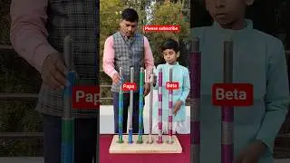 color game with agility? colour matching game #trending #shortvideo #shortvideo #challenge #game #🌍👍