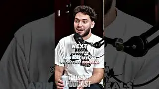 adin ross reveals his $150,000,000 kick deal