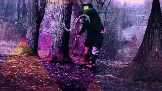 Search&Rescue (Super Future Flip) Flow