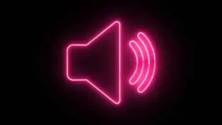 Original FAHHH meme sound effect 