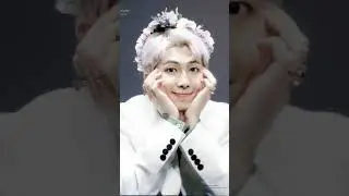 💜💜#bts 💜#btsarmy 💜#handart 💜#please 🙏like 💜💜 share and subscribe my channel 💜🥰🙏💜💜💜🙏🥰🥰