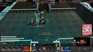 MU COSMIC SEASON4 - MUFC - SM!