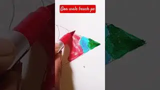 Goa wale bich per &hearts;️&hearts;️&hearts;️&hearts;️&hearts;️#song #love #viralvideo #drawing #art #pencildrawing