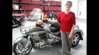 Debbie Will Trade for Anything - Pilson Auto Center - Mattoon, IL