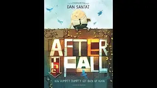 After the Fall Read Aloud