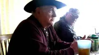 MVI_3406.AVI  By Jimmy Ferris Spur Texas