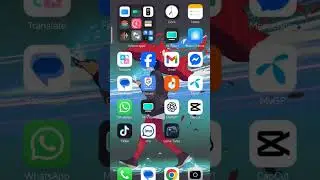Redmi turbo 4 pro notification problem solve ⚡⚡