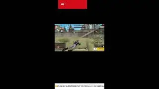 KING GEMAR FF LIVE ID SEARCH BR PUS AND CASTOM PLAY,❤️