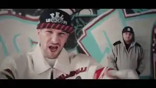 Don't Get Mad  Blizz Blazay ft NOW