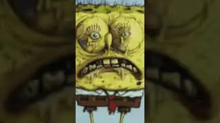SpongeBob Stink Sound Effect (Free)