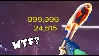 minihammer.bonk