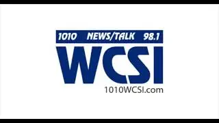 Greg Pence voices support for American energy independence on WCSI in Columbus, IN